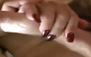 Fat big titted hairy cunted tanya gets fucked 