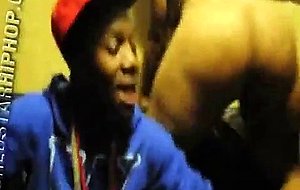 Wshh shorty strips for video