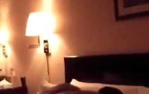 Thick white wife and her first black sex experience