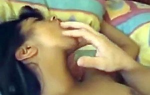 Rachana with her sir in london college