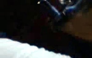 More sweet webcams