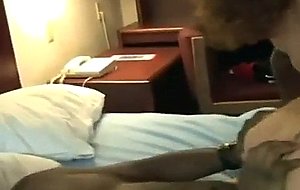 Swinger wife creampied by lovers