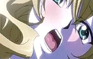 Virgin schoolgirl rammed by a...