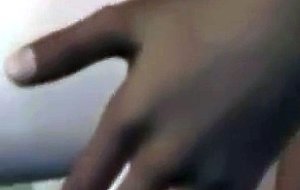 Fuck her huge 3d tits!