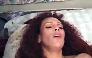 Milf tranny wants her ass penetration