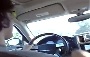 Latina cassandra cruz can't get enough
