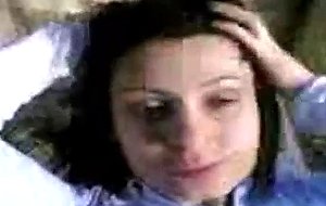 Turkish public sex
