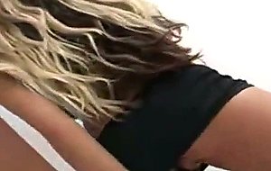 Nasrin moore gets hardcore penetration
