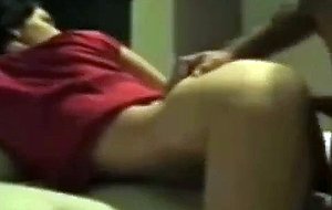 Reg cow bj compilation 29