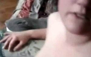 Reg cow bj compilation 29
