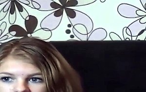 Masturbation fucking