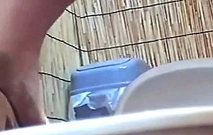 日本のトイレ事情 - SEXTVX.COM