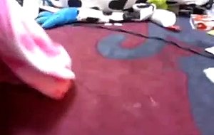 Webcam amateur japanese bate