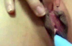 Webcam amateur japanese bate