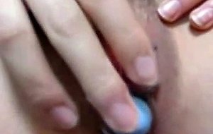 Webcam amateur japanese bate