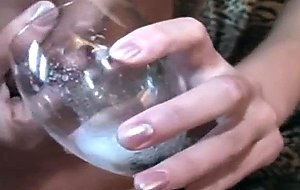 Lactation 2 