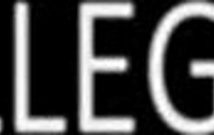 Teen group penetrating on the college