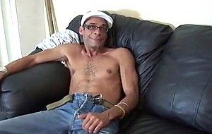 Chastity-sofreshsoteen1hd