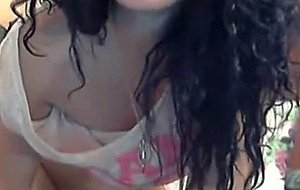 Take me up 22 age usa