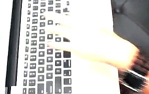 Xcite-sophiedeesgettingthatpussy-cd1