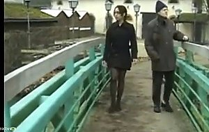 French mature n45b blonde anal mom and teen lesbian fist