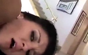 Busty babe audrey bitoni honey intense fucking