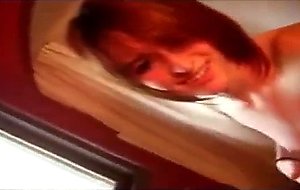 Amateur teen girls masturbation compilation