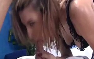Gorgeous 18 year old gets fucked...