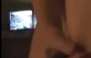 Talented amateur cocksucker