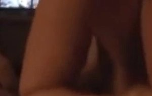 Talented amateur cocksucker