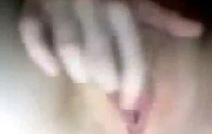 Young teen xxx tight ass and wet pussy spread