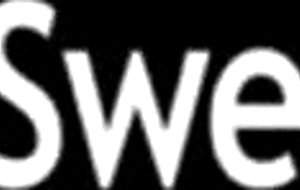 Natasha wow girl and student fuck life