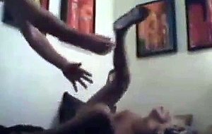 Cum on cougar tits