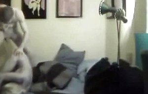Cum on cougar tits