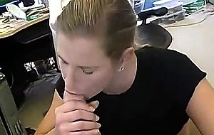 Amber preworkout