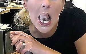 Amber preworkout
