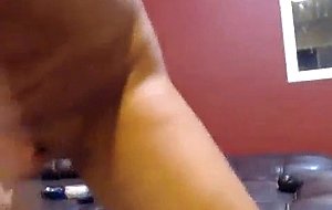Webcam milf squirting pussy hd