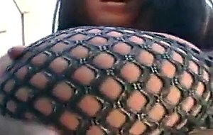 Brandy talore plays with her pussy 