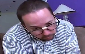 Amber rayne loves to be being fucked while her man watch