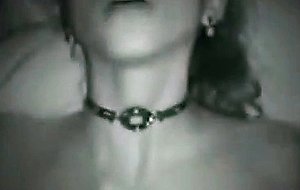 Teen sex amateur cams