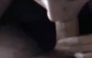 Teen sex amateur cams
