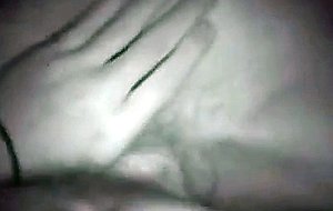 Teen sex amateur cams