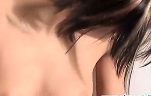 Alyssadoll wearout-wmvhdmed-