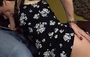 Mother and step daugher attack stud