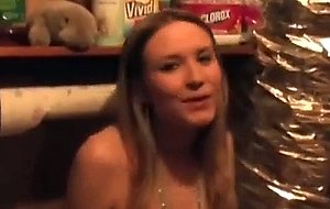Real grilfriend video 481