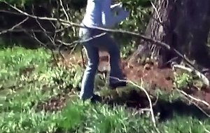 Real grilfriend video 481