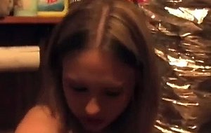 Real grilfriend video 481