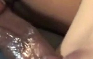 Suck my old pussy