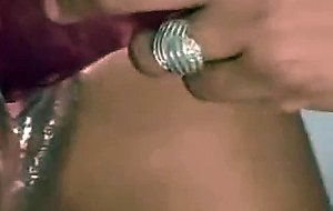 Mature black lesbo sex