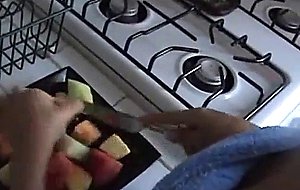 Amateur sex with my exgf